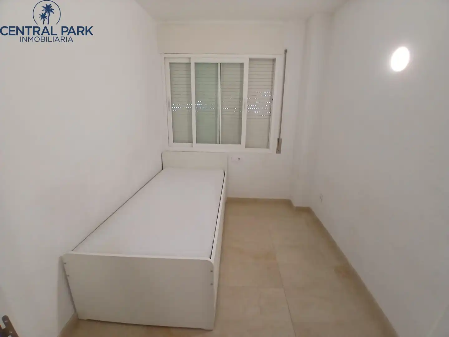 Apartment mit Pool zur Miete in Calle TEROL, imagen 13