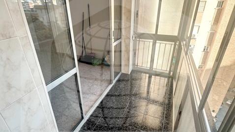 Foto 2 de Pis en venda a Avenida de Europa, La Luz - El Torcal, Málaga