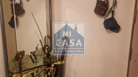 Photo 2 of Flat for sale in Oeste, Mérida