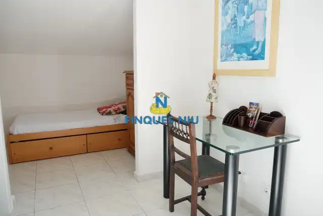 Casa con piscina en venta en Carrer Sant Martí, imagen 113