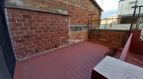 Photo 3 of Single-family semi-detached for sale in Major , Veïnat, Girona