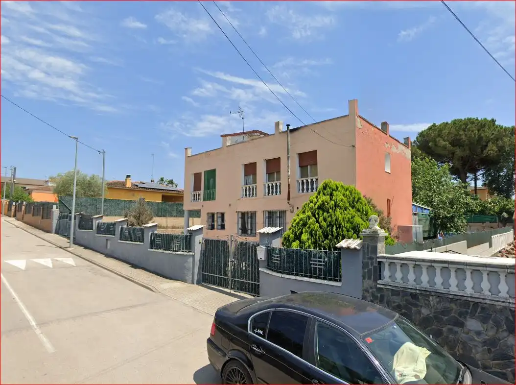 Villa à vendre à Carrer Gironés, imagen 2