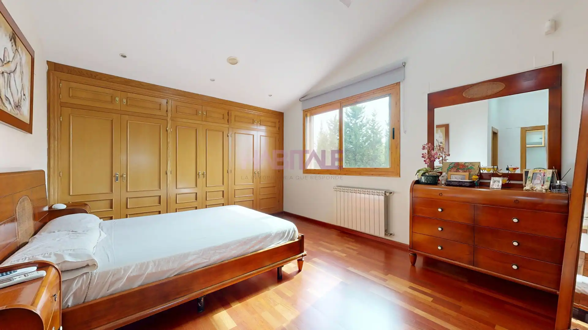 Maison avec piscine à vendre à Montserrat, imagen 58