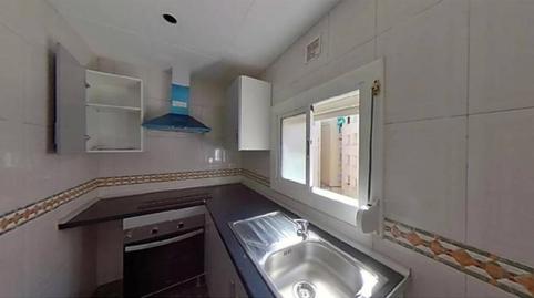 Foto 3 de Apartament en venda a Llorer, Les Planes, L'Hospitalet de Llobregat