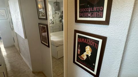 Foto 4 de Estudi en venda a San Eugenio Bajo, Adeje