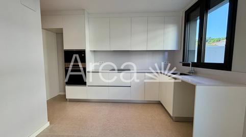 Photo 5 of Flat to rent in  Josep Pla, 5, Centre, Barcelona