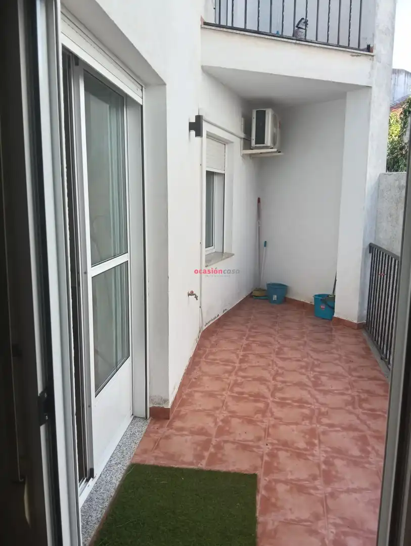 Wohnung zum Verkauf in Villanueva de Córdoba, imagen 11