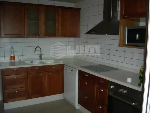 Reihenhaus zum Verkauf in NOGAL, imagen 2