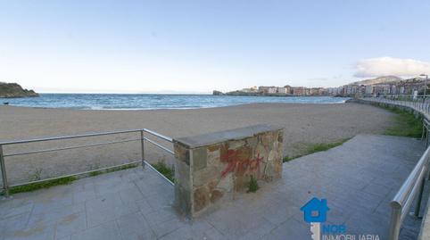 Photo 2 of Premises to rent in Playa Ostende, Cantabria
