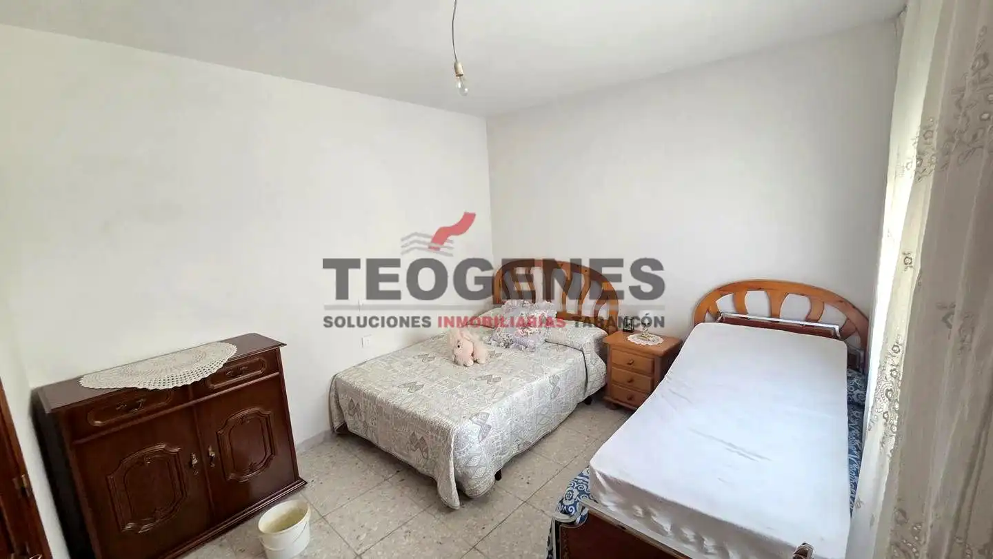 Casa en venda a Cerro Madriles, imagen 4