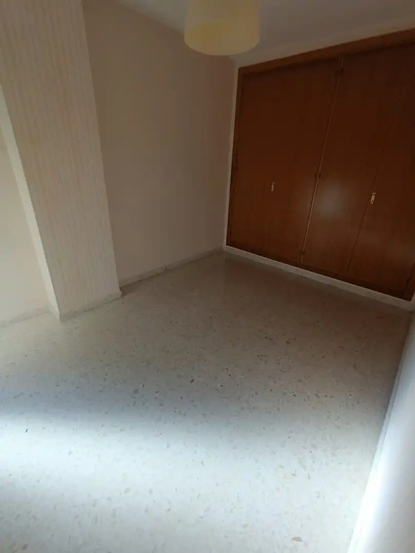 Pis amb jardí en venda a Jerez norte - Montealto - Pozoalbero, imagen 26