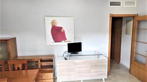 Photo 4 of Flat for sale in Montealto - Monterrey, Benalmádena