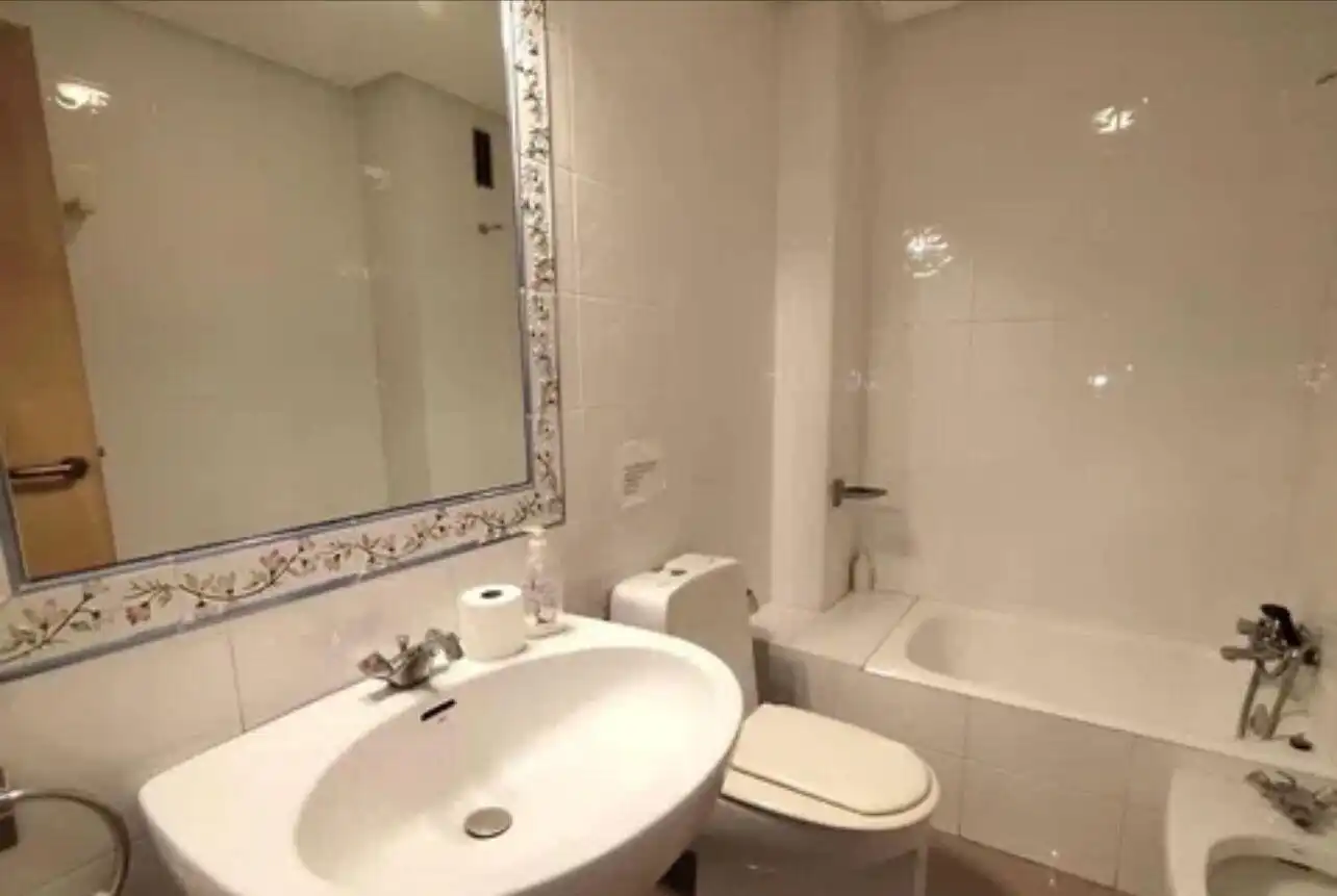 Appartement à vendre à Centro, imagen 4