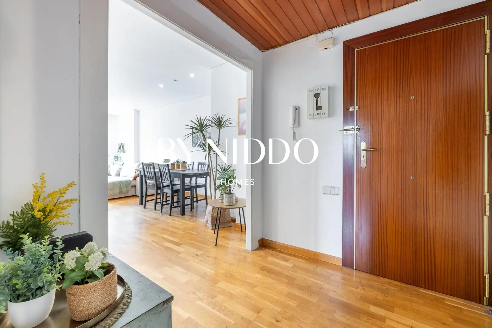 Wohnung mit Terrasse zum Verkauf in Rambla RIBATALLADA, imagen 16