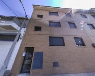 Flat for sale in C/ Lince, Valdefierro