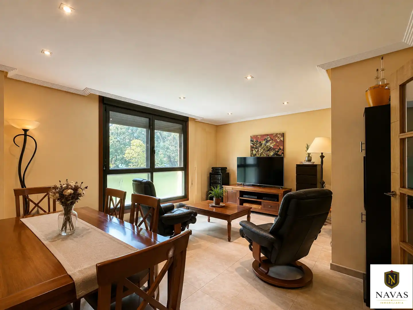 Terraced house for sale in Rúa do Río Avia 14, imagen 3