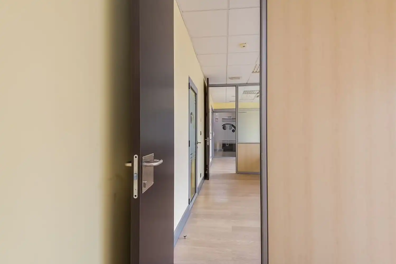 Büro zum Verkauf in Calle Gordóniz 44, imagen 15