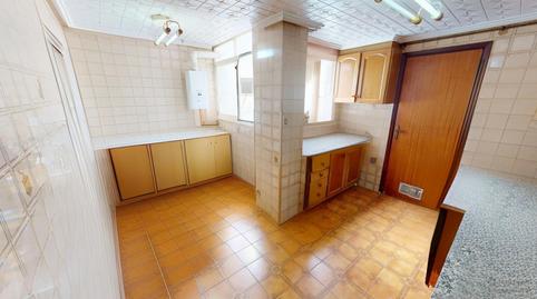 Photo 3 of Flat for sale in Carrer Mariano Benlliure, Reina Victoria - Miguel Hernández, Alicante