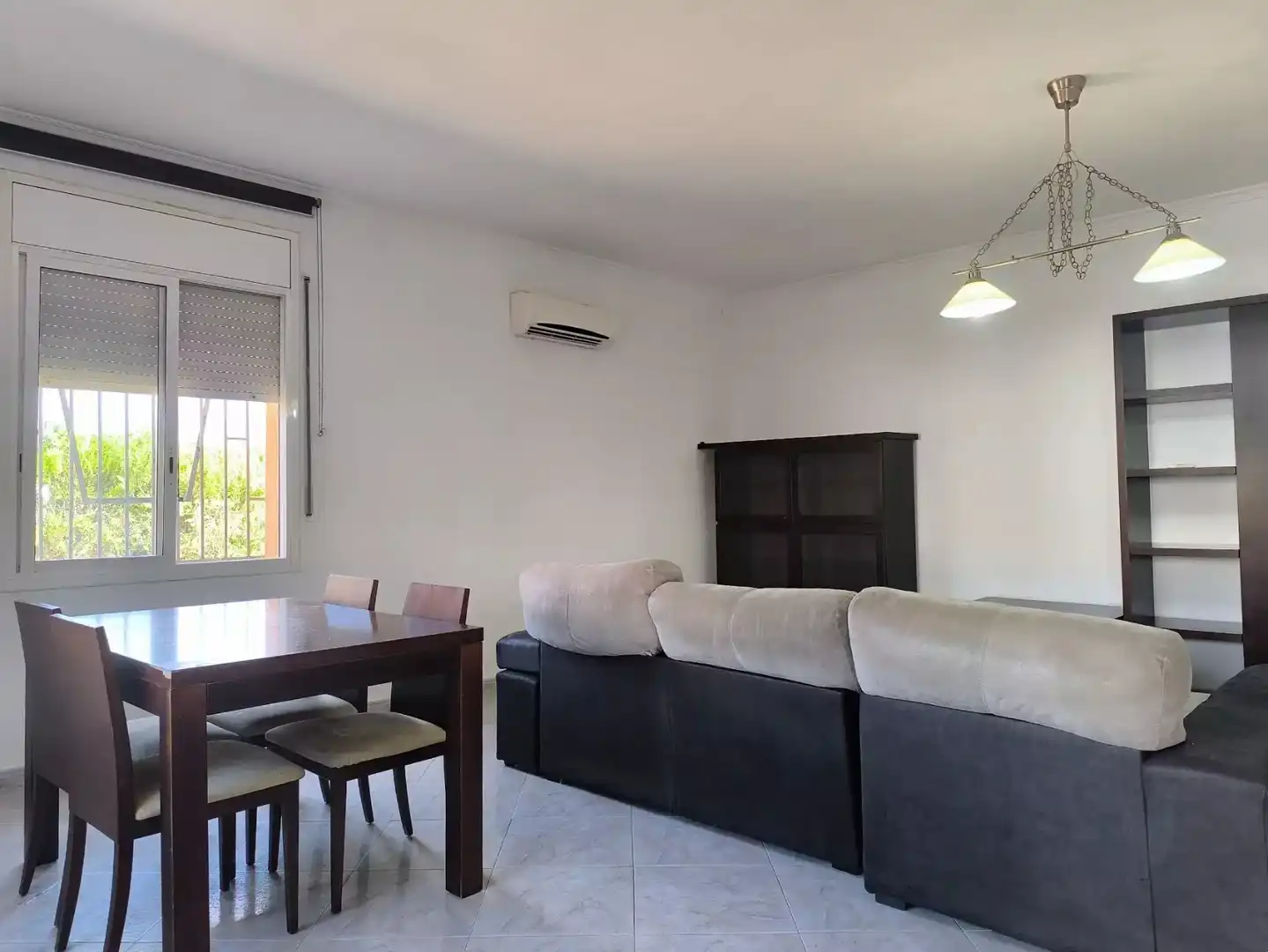 Chalet con piscina en venta en Fogars de la Selva, imagen 9