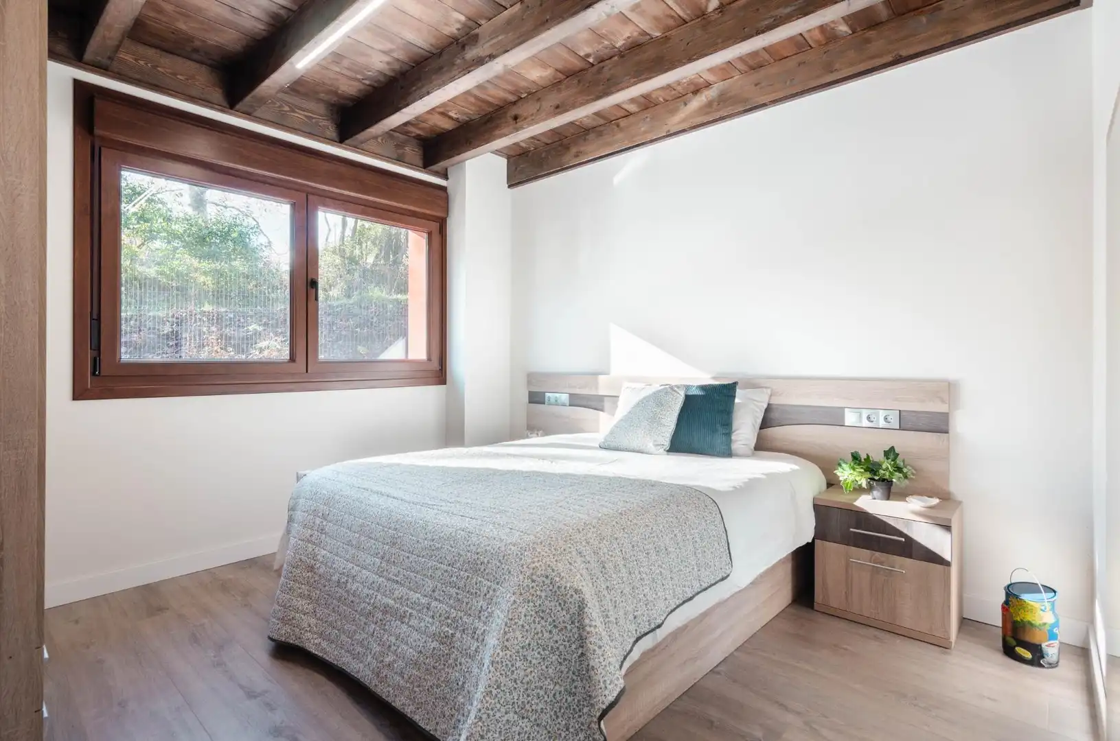 Houses for sale in CARDES, Piloña