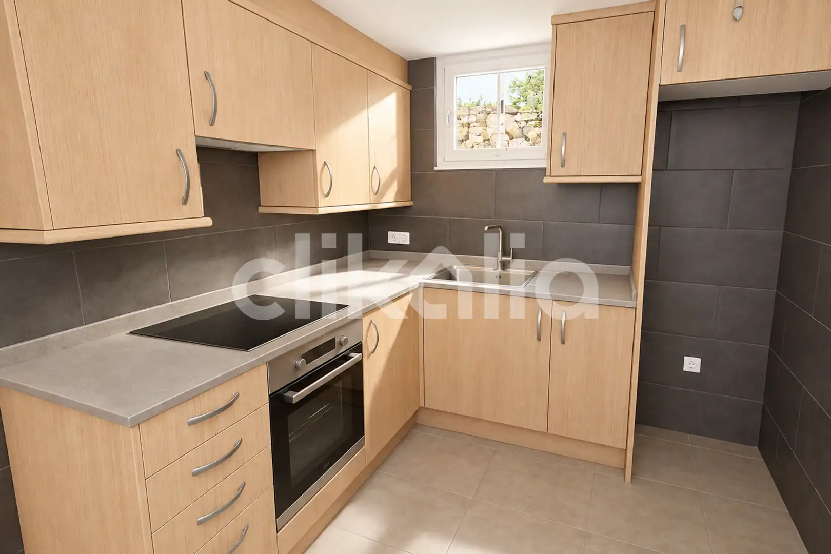 Erdgeschosswohnung zum Verkauf in Callús, imagen 7