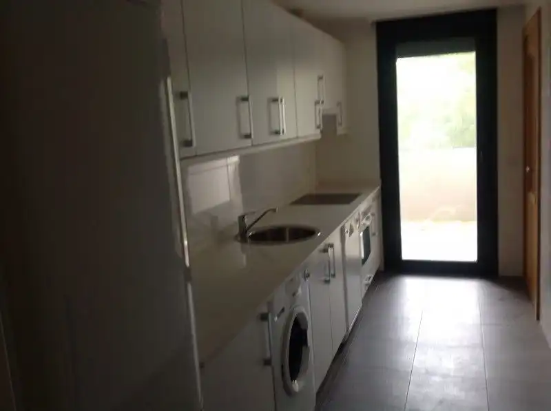 Apartament en venda a Avenida La Rioja, 116, Cirueña