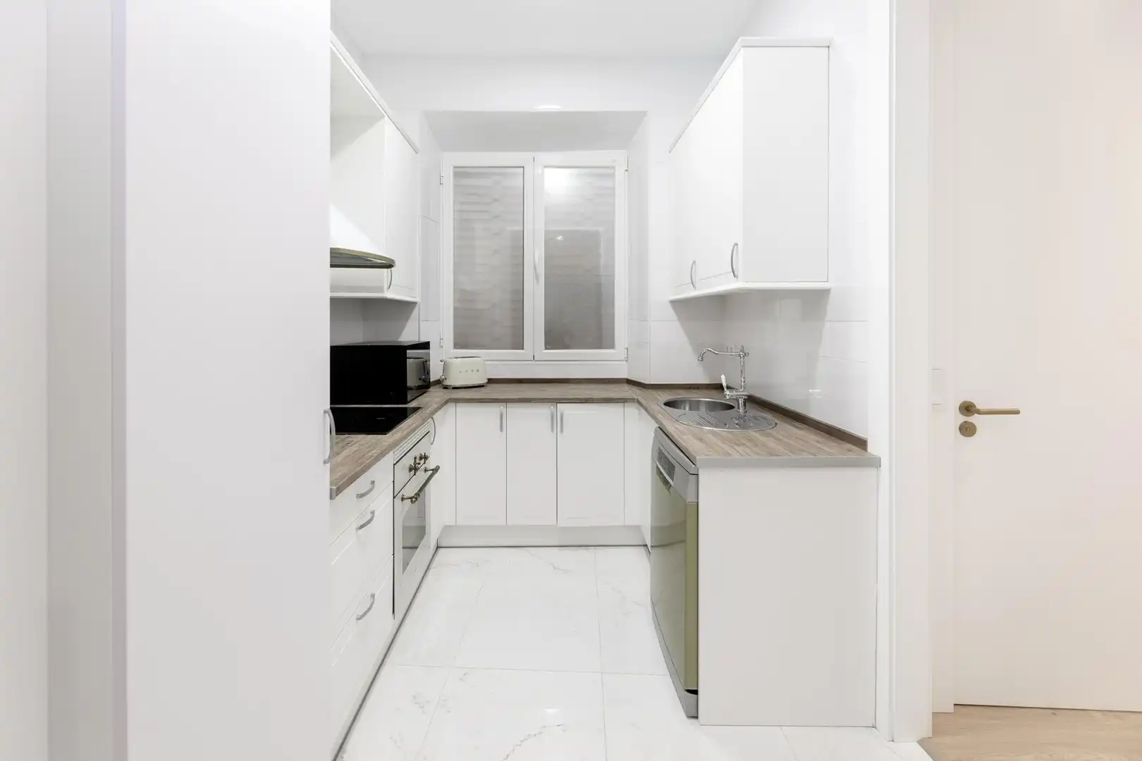 Habitación en San Matías - Realejo