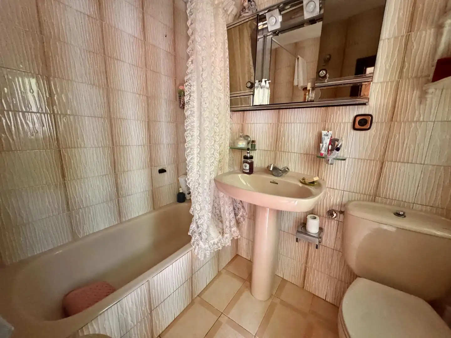 Maison rustique avec terrasse à vendre à Grado, imagen 17