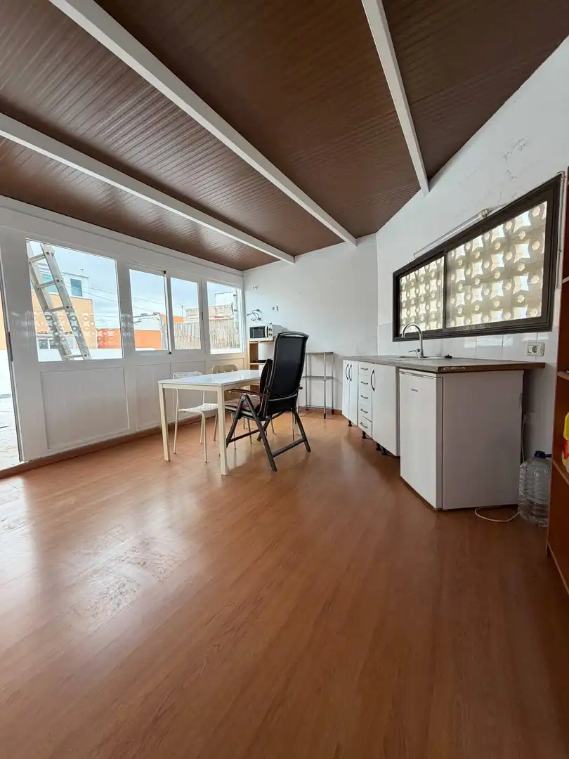 Casa o chalet en venta en Telde