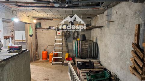 Foto 5 de Casa o xalet en venda a Arbo, Pontevedra