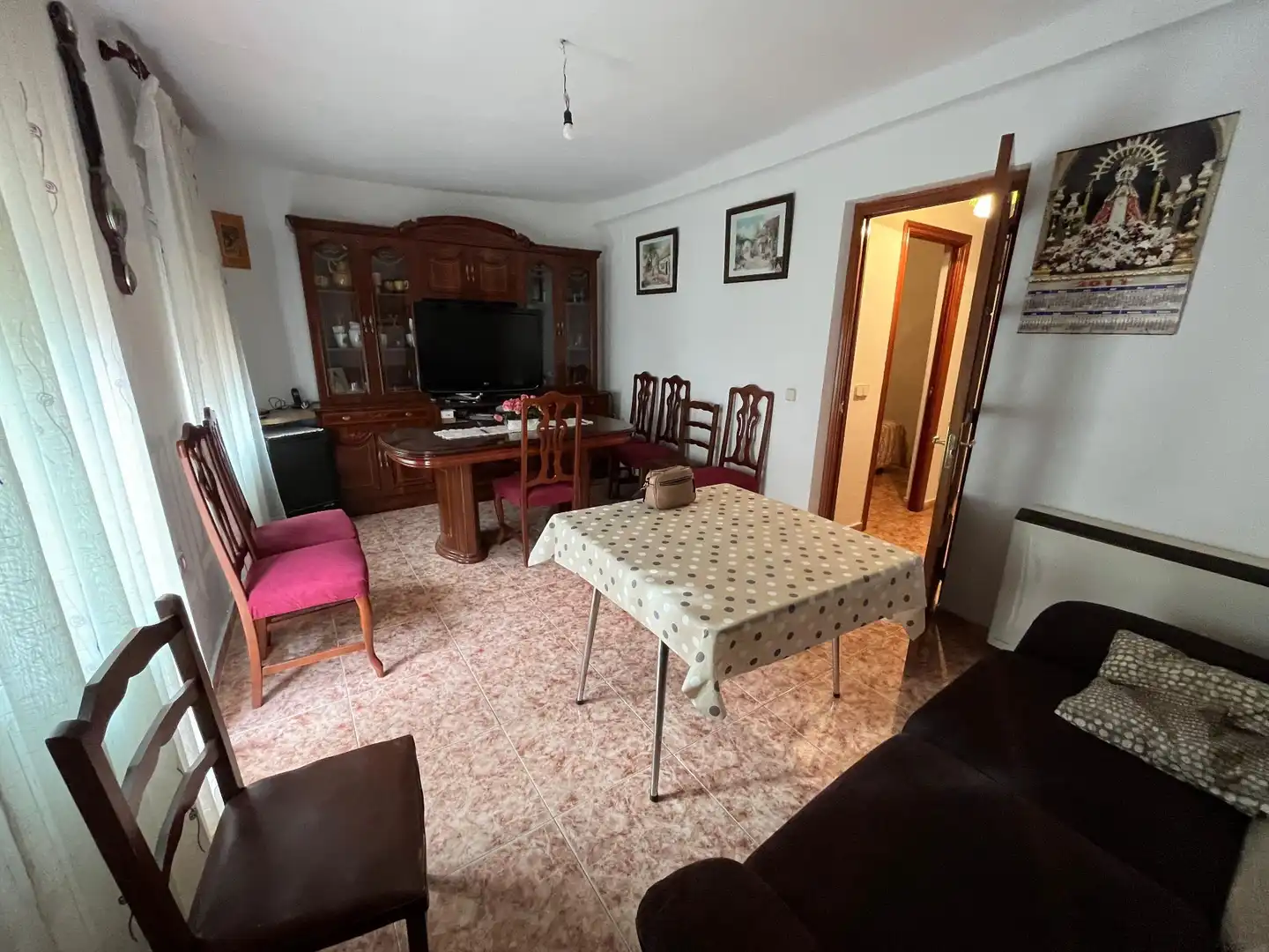 Piso en venta en Centro, imagen 8