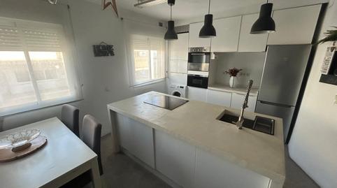 Foto 2 de Pis de lloguer a Casco Antiguo, Algeciras