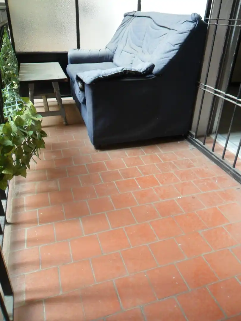 Piso con ascensor en alquiler en Ronda, imagen 3