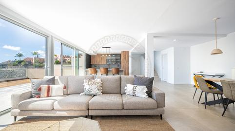 Photo 5 of House or chalet for sale in Calle Swing, Salobre Golf, San Bartolomé de Tirajana