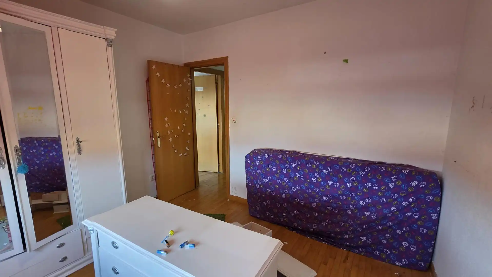 Villa zum Verkauf in Rua Camelias 17, Pereiro de Aguiar, imagen 31