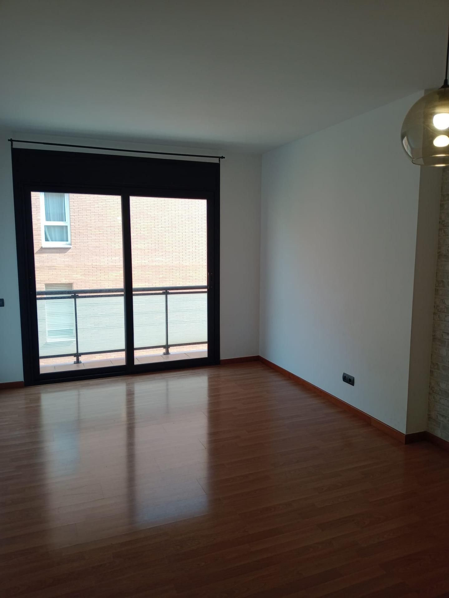 Piso en venta en Carrer MENDEZ NUÑEZ, Casagemes, Casagemes - Canyadó