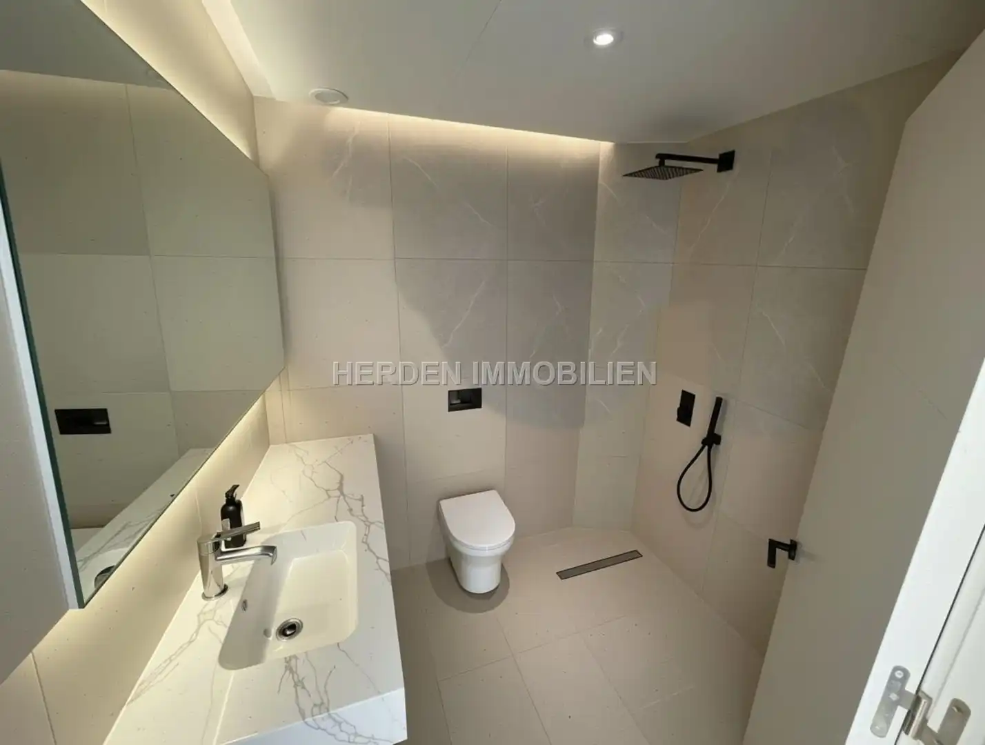 Maisonette mit Terrasse zum Verkauf in Colònia Sant Jordi, imagen 11