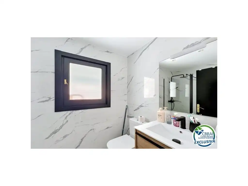 Casa en venta en Avenida De La Bocana 47, imagen 6