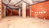Premises for sale in Torrevieja