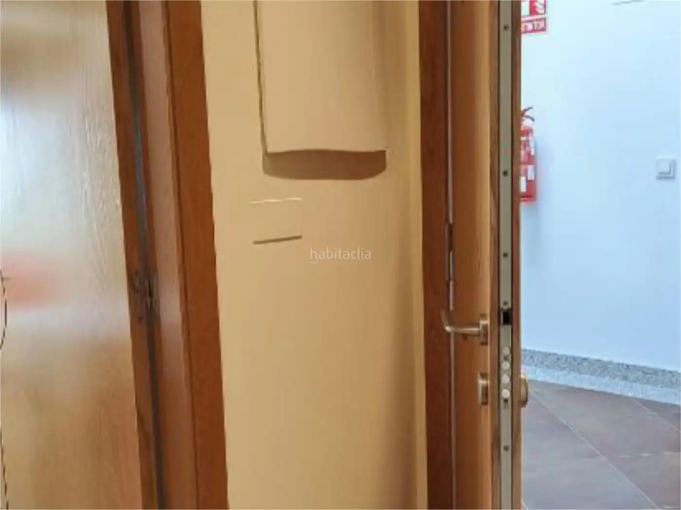 Piso en venta en AC-303 36, imagen 4