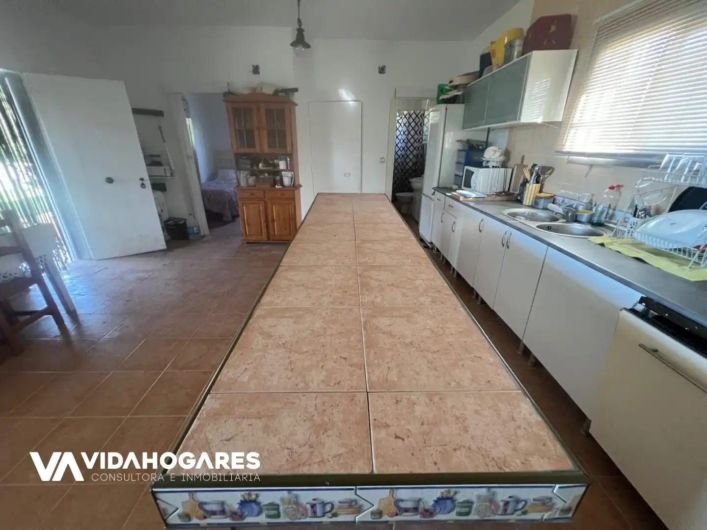 Casa rústica en venda a Chipiona Norte, imagen 5