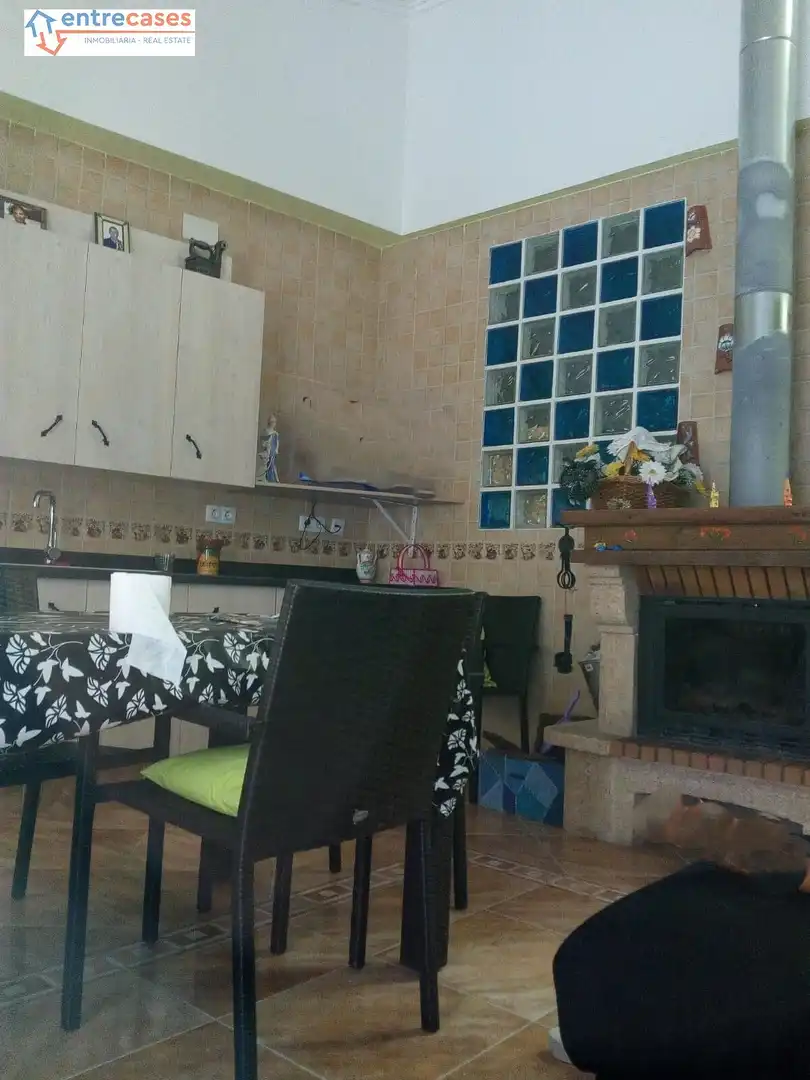 House for sale in Villar del Cobo, imagen 9