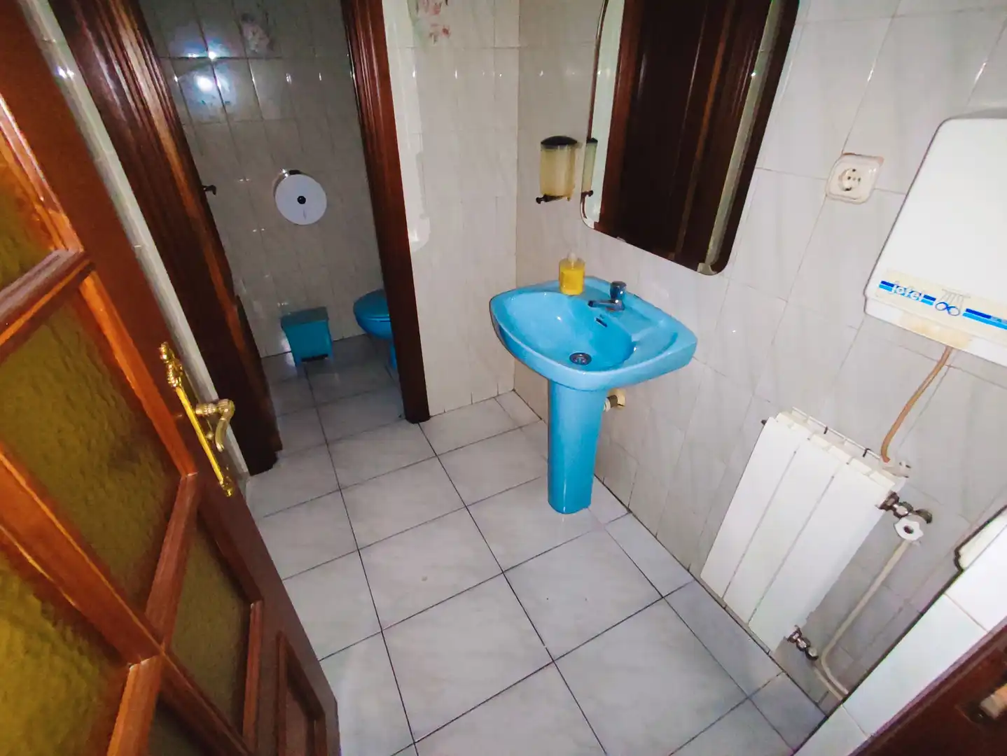 Local comercial en venda a Calle los Soldados 17, imagen 28