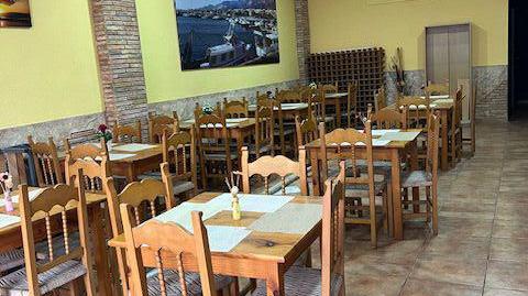 Photo 3 of Premises for sale in El Maset, La Ràpita