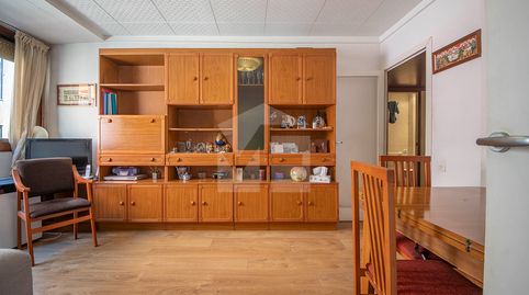 Photo 4 of Flat for sale in El Baix Guinardó, Barcelona Capital