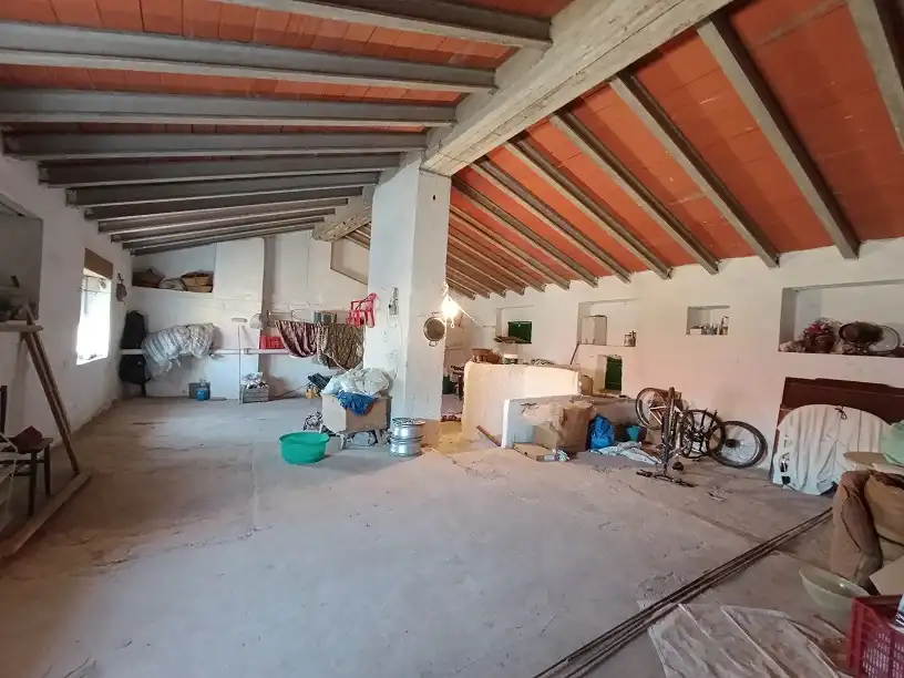 Haus zum Verkauf in Tobarra, imagen 2