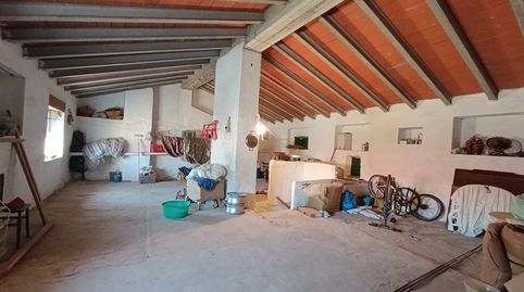 Foto 2 de Casa o chalet en venta en Tobarra, Albacete