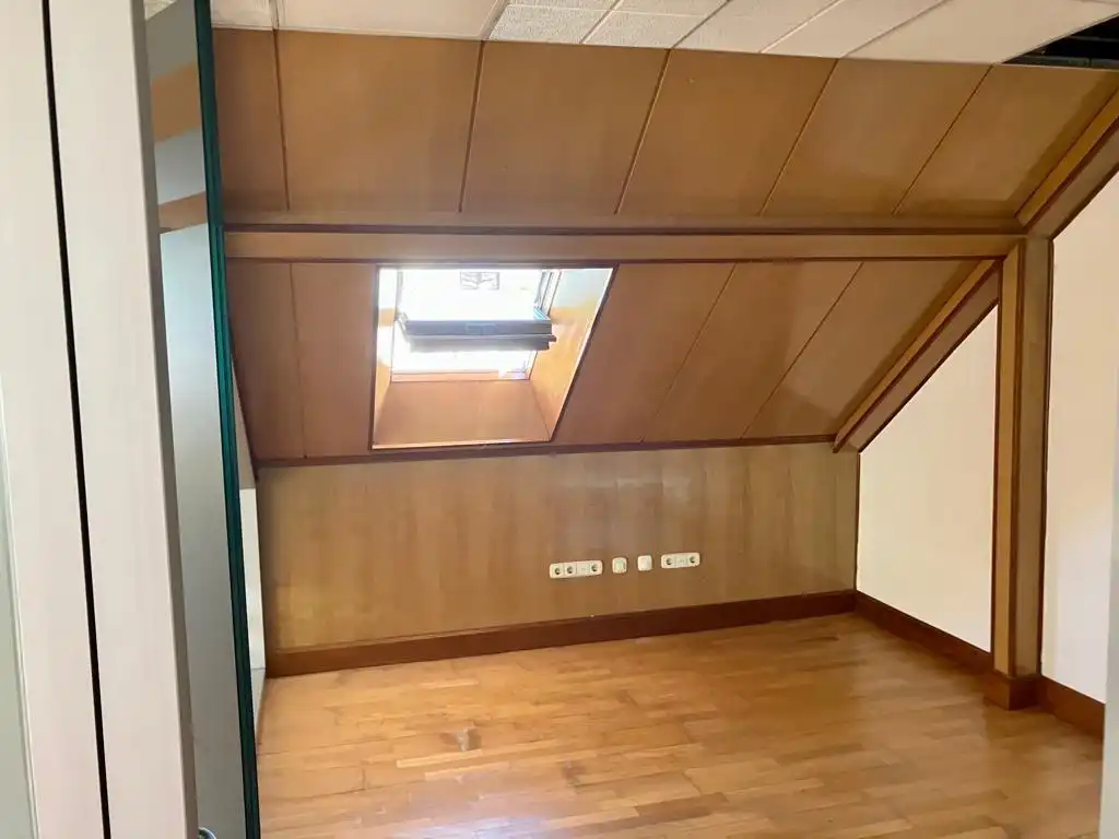 Büro zur Miete in Calle GRAN VIA, imagen 8