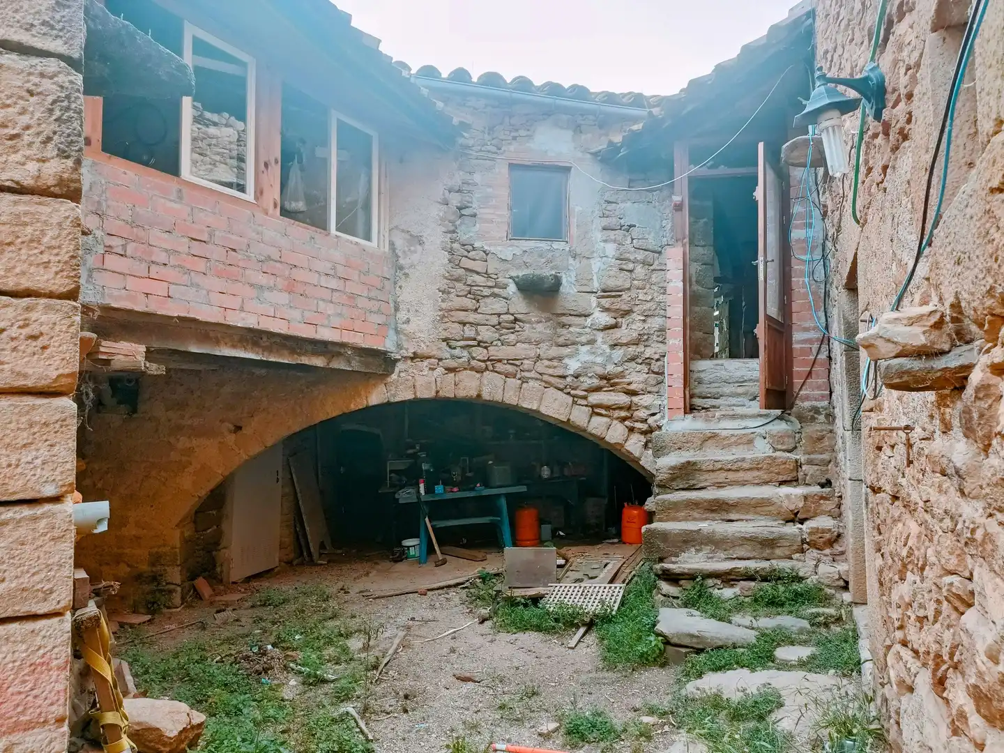 Casa en venda a Sant Gregori, imagen 24