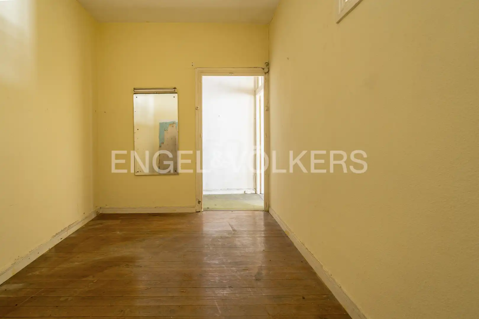 Casa amb terrassa en venda a Centro, imagen 17